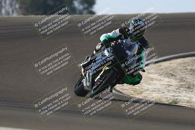 media/Nov-02-2025-Lets Ride (Sun) [[f7a3caa734]]/B Group/1220pm (Turn 2 Outside)/